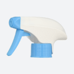 VT-6712 45° PUMP TRIGGER SPRAYER