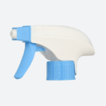 VT-6761 45° PUMP TRIGGER SPRAYER