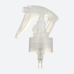 VT-3206 MINI TRIGGER SPRAYER