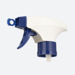 VT-3008V 45° PUMP TRIGGER SPRAYER