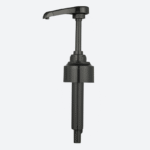 VT-1017 GALLON PUMP - Image 2