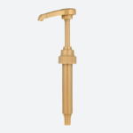 VT-1018 GALLON PUMP - Image 2