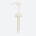 VT-1021 GALLON PUMP - Image 2