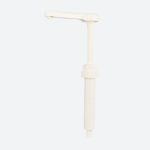 VT-1023 GALLON PUMP - Image 2