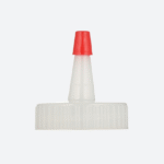 VT-8218 PLASTIC CAP