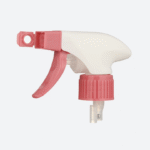 VT-3461 100% PLASTIC TRIGGER SPRAYER