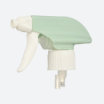 VT-3271V 100% PLASTIC TRIGGER SPRAYER(spray upside down)-foam