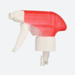VT-3372 100% PLASTIC TRIGGER SPRAYER