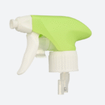 VT-3471V 100% PLASTIC TRIGGER SPRAYER （spray upside down）--foam