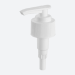 VT-1001 SCREW LOTION PUMP