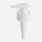 VT-1002 SCREW LOTION PUMP