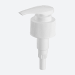 VT-1003 SCREW LOTION PUMP