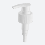 VT-1004 SCREW LOTION PUMP