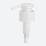 VT-1005 SCREW LOTION PUMP