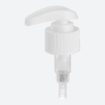 VT-1024 SCREW LOTION PUMP