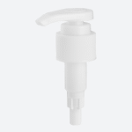 VT-1006 SCREW LOTION PUMP