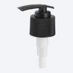 VT-1007 SCREW LOTION PUMP