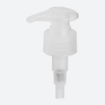 VT-1025 SCREW LOTION PUMP