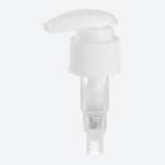 VT-1026 SCREW LOTION PUMP
