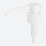 VT-1008 SCREW LOTION PUMP