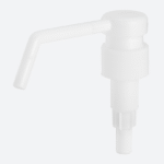 VT-1027 SCREW LOTION PUMP