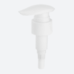 VT-1009 SCREW LOTION PUMP
