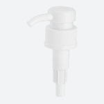 VT-1010 SCREW LOTION PUMP