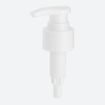 VT-1011 SCREW LOTION PUMP