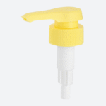 VT-1012 SCREW LOTION PUMP