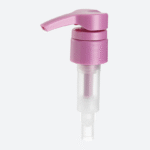 VT-1013 SCREW LOTION PUMP