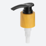 VT-1028 SCREW LOTION PUMP