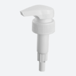 VT-1029 SCREW LOTION PUMP