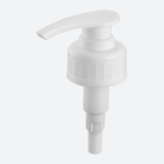 VT-1014 SCREW LOTION PUMP