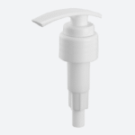 VT-1030 SCREW LOTION PUMP