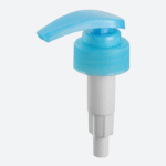 VT-1015 SCREW LOTION PUMP