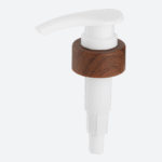 VT-1016 SCREW LOTION PUMP