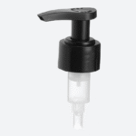 VT-1201 RIGHT-LEFT LOTION PUMP