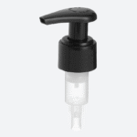 VT-1202 RIGHT-LEFT LOTION PUMP