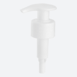 VT-1204 RIGHT-LEFT LOTION PUMP