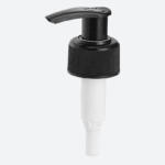 VT-1203 RIGHT-LEFT LOTION PUMP