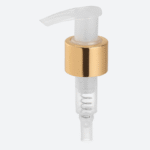 VT-1206 RIGHT-LEFT LOTION PUMP