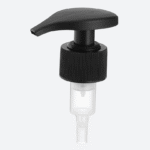 VT-1207 RIGHT-LEFT LOTION PUMP