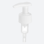VT-1208 RIGHT-LEFT LOTION PUMP