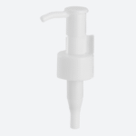 VT-1301 RIGHT-LEFT LOTION PUMP