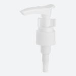 VT-1302 RIGHT-LEFT LOTION PUMP