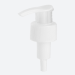 VT-1209 RIGHT-LEFT LOTION PUMP