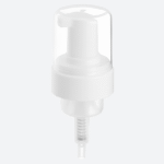 VT-2009 FOAM PUMP - Image 2