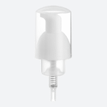 VT-2010 FOAM PUMP - Image 2