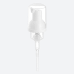 VT-2011 FOAM PUMP - Image 2