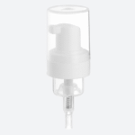 VT-2012 FOAM PUMP - Image 2